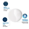 Picture of CeraVe Oil Control Balancing Shampoo for Normal to Oily Scalp & Hair 12 fl oz (355 ml)