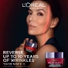 Picture of L'Oreal Paris Revitalift Triple Power Fragrance Free Anti-Aging Face Moisturizer - 1.7oz: With Retinol, Vitamin C, Hyaluronic Acid