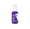 Picture of Cerave Skin Renewing Super Boost Serum ultra (50 ml)