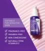 Picture of Cerave Skin Renewing Super Boost Serum ultra (50 ml)