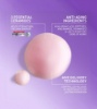 Picture of Cerave Skin Renewing Super Boost Serum ultra (50 ml)