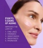 Picture of Cerave Skin Renewing Super Boost Serum ultra (50 ml)