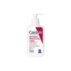 Picture of Cerave Itch Relief Moisturizing Lotion (237 ml)
