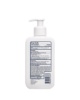 Picture of Cerave Itch Relief Moisturizing Lotion (237 ml)