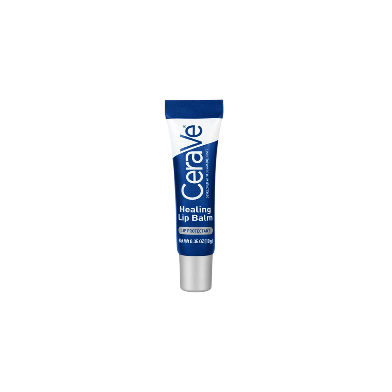 Picture of Cerave Healing Lip Balm (10gm)