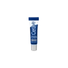 Picture of Cerave Healing Lip Balm (10gm)