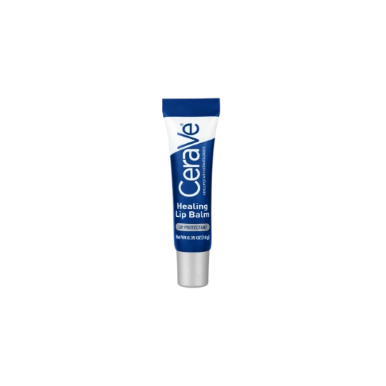 Picture of Cerave Healing Lip Balm (10gm)