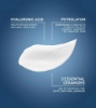 Picture of Cerave Healing Lip Balm (10gm)