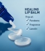 Picture of Cerave Healing Lip Balm (10gm)