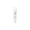 Picture of The Ordinary Lacto-PDRN 4% + B9 Eye Cream (15 ml)