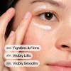Picture of The Ordinary Lacto-PDRN 4% + B9 Eye Cream (15 ml)