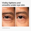 Picture of The Ordinary Lacto-PDRN 4% + B9 Eye Cream (15 ml)