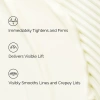 Picture of The Ordinary Lacto-PDRN 4% + B9 Eye Cream (15 ml)