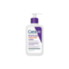 Picture of Cerave Brightening Vitamin C Lotion (236 ml)