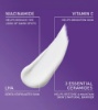 Picture of Cerave Brightening Vitamin C Lotion (236 ml)