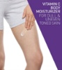 Picture of Cerave Brightening Vitamin C Lotion (236 ml)