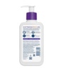 Picture of Cerave Brightening Vitamin C Lotion (236 ml)