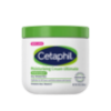 Picture of Cetaphil Moisturizing Cream Ultimate For Dry to Sensitive/Irritative (566 gm)