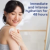 Picture of Cetaphil Moisturizing Cream Ultimate For Dry to Sensitive/Irritative (566 gm)