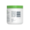 Picture of Cetaphil Moisturizing Cream Ultimate For Dry to Sensitive/Irritative (566 gm)