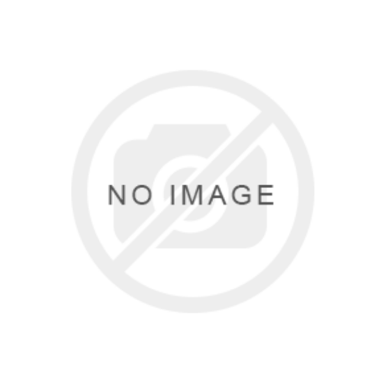 Picture of Minoxidil